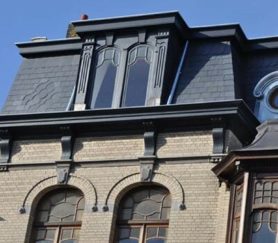 loodwerk