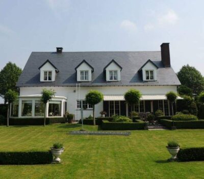 natuurleien